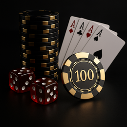 Frumzi Login Interface