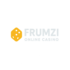 Frumzi Casino Logo