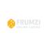 Frumzi Casino Logo