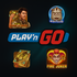Play'n GO Game Provider - Frumzi Casino