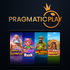 Pragmatic Play Game Provider - Frumzi Casino