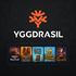 Yggdrasil Gaming Provider - Frumzi Casino