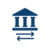 Frumzi - Bank Transfer Payment Method