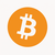 Frumzi - Bitcoin Payment Method