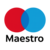Frumzi - Maestro Payment Method