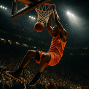 Frumzi - Basketball Betting - Live Odds