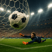 Frumzi - Football Betting - Eredivisie